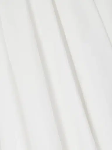 Moncler Shell Midi Skirt | Thumbnail 4