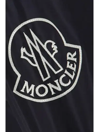 Moncler Veirade Hooded Shell Jacket | Thumbnail 5 Moncler Veirade Hooded Shell Jacket | Thumbnail 5