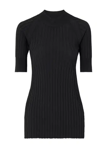 HIGH SPORT Pj Ribbed-knit Top | Thumbnail 1 HIGH SPORT Pj Ribbed-knit Top | Thumbnail 1