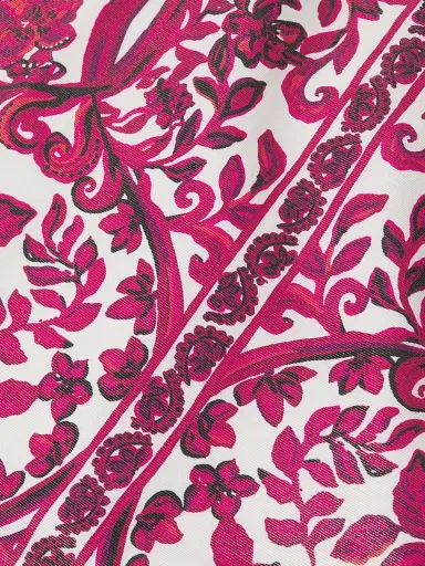 Lilly Pulitzer Women's Ella Shift Dress - Coconut - Size 12 | Thumbnail 6 Lilly Pulitzer Women's Ella Shift Dress - Coconut - Size 12 | Thumbnail 6