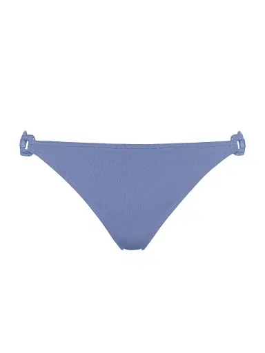 Eres Women's Crique Chain-Link Bikini Bottom - Sirene - Size 4 | Thumbnail 1