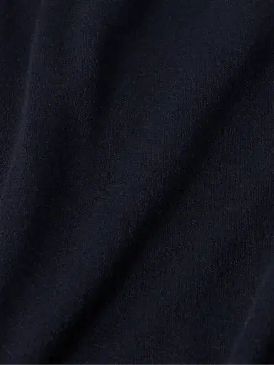 MR P. Modal-Jersey Pyjama Shorts - Men | Thumbnail 4 MR P. Modal-Jersey Pyjama Shorts - Men | Thumbnail 4