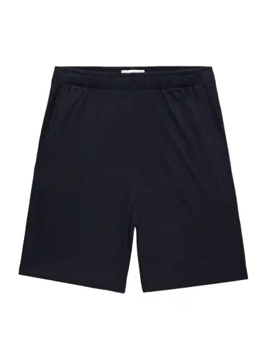 MR P. Modal-Jersey Pyjama Shorts - Men | Thumbnail 1 MR P. Modal-Jersey Pyjama Shorts - Men | Thumbnail 1