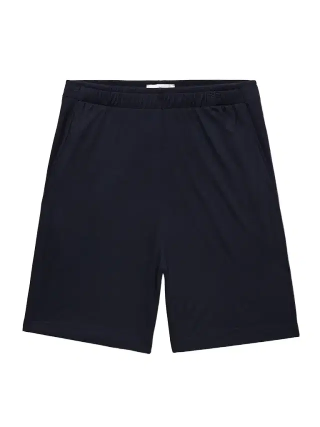 MR P. Modal-Jersey Pyjama Shorts - Men