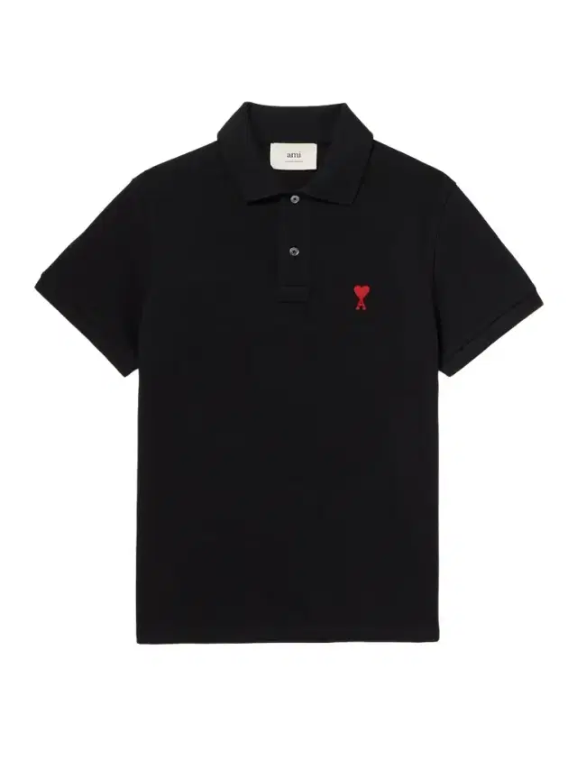 Logo-Embroidered Organic Cotton-Piqué Polo Shirt - Men