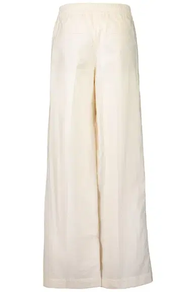 Brunello Cucinelli Diagonal Loose Pant | Thumbnail 5