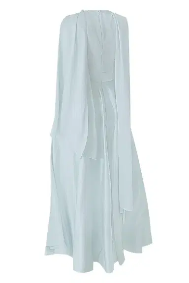 Solace London EMELIA DRESS | Thumbnail 5