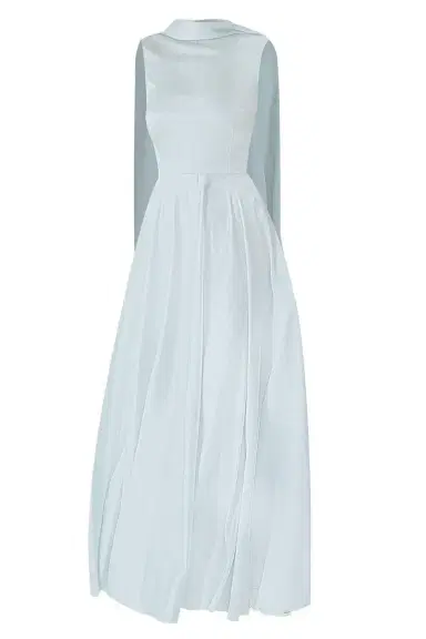 Solace London EMELIA DRESS | Thumbnail 1