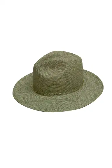 VAN PALMA Luisa Hat | Thumbnail 1