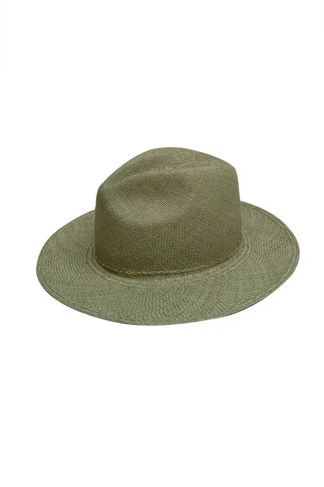 VAN PALMA Luisa Hat