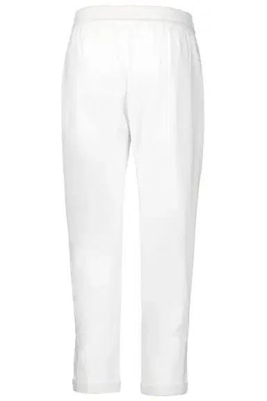 Brunello Cucinelli Track Trousers | Thumbnail 5