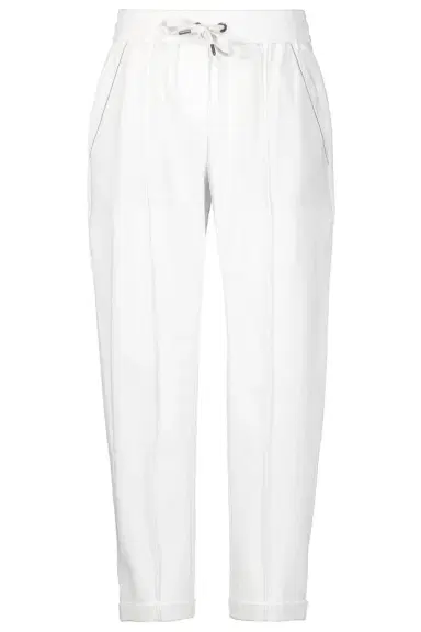 Brunello Cucinelli Track Trousers | Thumbnail 1