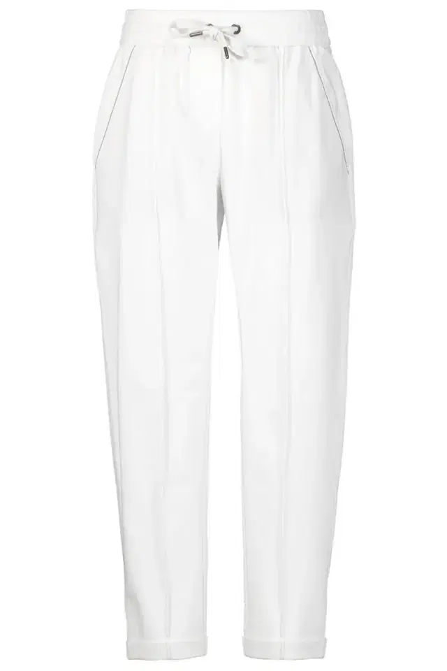 Track Trousers