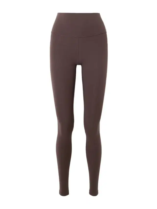 Align High-rise Leggings - 28"