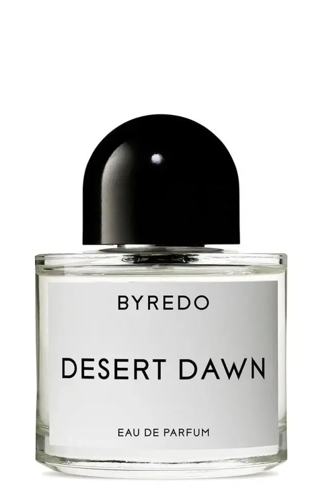 Desert Dawn Perfume - 50ml Desert Dawn Perfume - 50ml