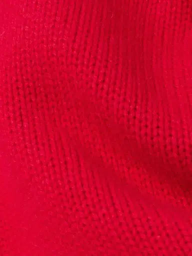 Guest In Residence Cashmere Sweater | Thumbnail 4