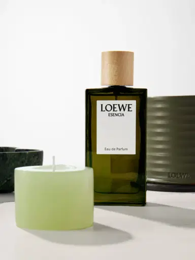 LOEWE PERFUMES Eau De Parfum - Esencia, 150ml | Thumbnail 2