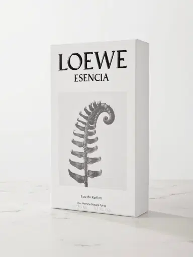 LOEWE PERFUMES Eau De Parfum - Esencia, 150ml | Thumbnail 3