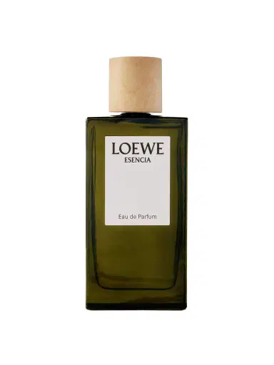 LOEWE PERFUMES Eau De Parfum - Esencia, 150ml | Thumbnail 1