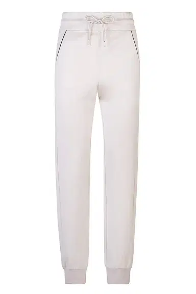 ELEVENTY Jogger Pant - Sand | Thumbnail 1