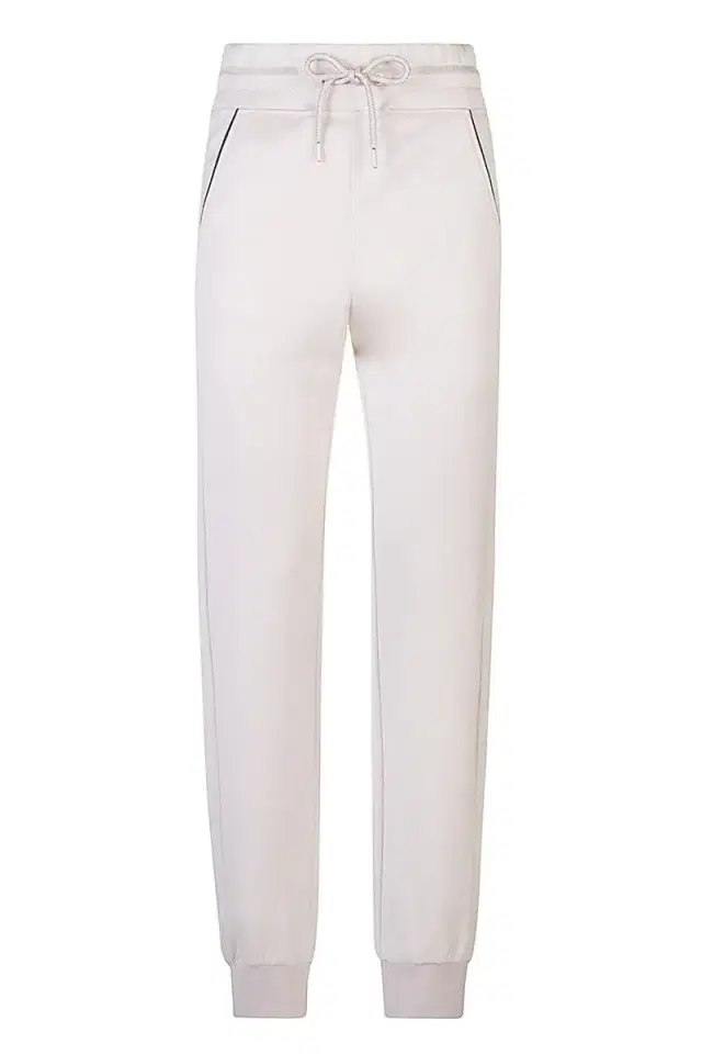Jogger Pant - Sand
