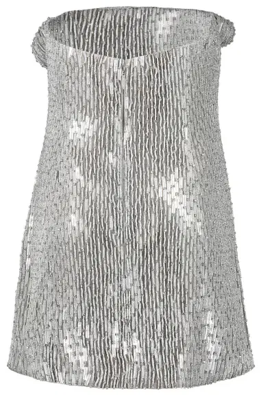 RACHEL GILBERT Rosalie Dress | Thumbnail 6 RACHEL GILBERT Rosalie Dress | Thumbnail 6