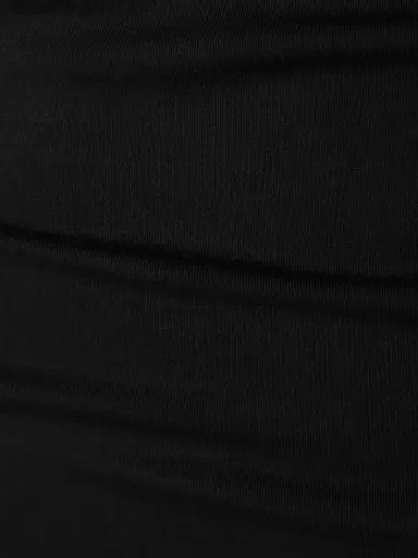 The Park Chiara Strapless Pyratex® Power 3 Mini Dress | Thumbnail 4