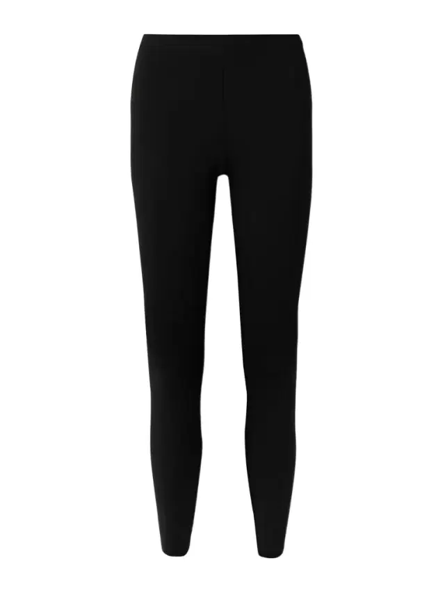 Josie Pyratex® Power 3 Leggings