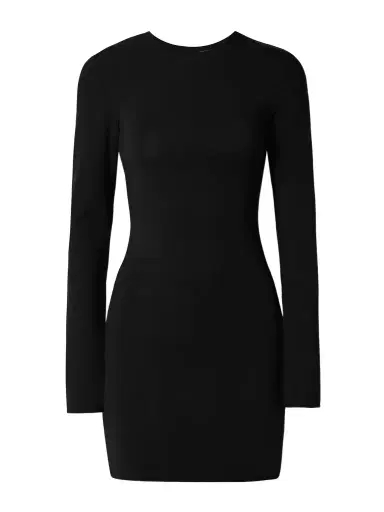 The Park Elizabeth Pyratex® Power 3 Mini Dress | Thumbnail 1