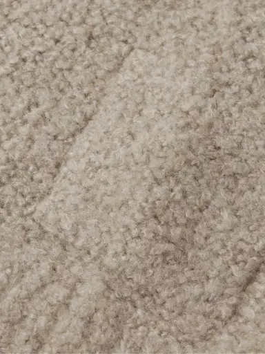 God’s True Cashmere Cloud Embellished Cashmere-Blend Bouclé Sweater - Men | Thumbnail 5