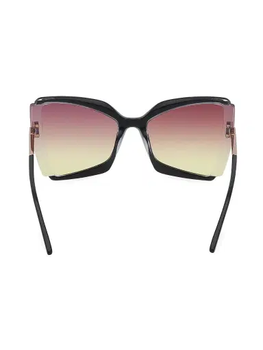 Tom Ford Women's Gia 63MM Butterfly Sunglasses | Thumbnail 6 Tom Ford Women's Gia 63MM Butterfly Sunglasses | Thumbnail 6