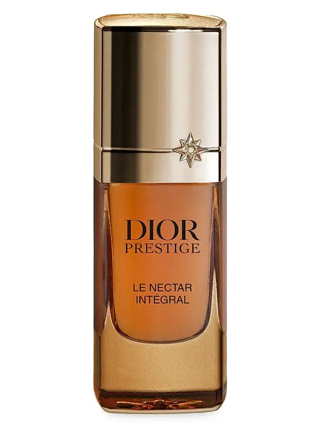Dior Women's Prestige Le Nectar Intégral