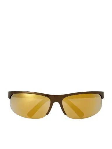 Miu Miu Eyewear D-frame Acetate Sunglasses | Thumbnail 1 Miu Miu Eyewear D-frame Acetate Sunglasses | Thumbnail 1