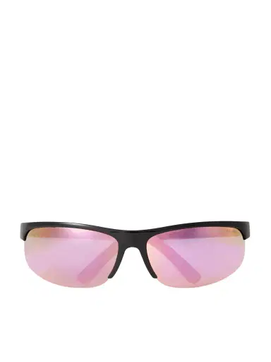 Miu Miu Eyewear D-frame Acetate Sunglasses | Thumbnail 1 Miu Miu Eyewear D-frame Acetate Sunglasses | Thumbnail 1