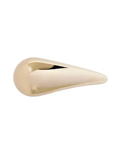 Bottega Veneta tone Hair Clip | Thumbnail 1