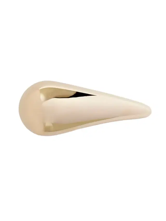 tone Hair Clip