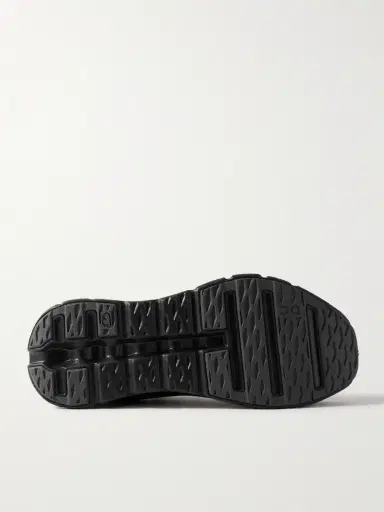 ON Cloudtilt Stretch-Knit Sneakers - Men | Thumbnail 3 ON Cloudtilt Stretch-Knit Sneakers - Men | Thumbnail 3