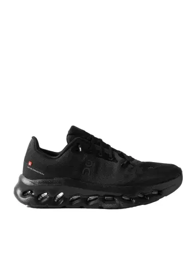 ON Cloudtilt Stretch-Knit Sneakers - Men | Thumbnail 1 ON Cloudtilt Stretch-Knit Sneakers - Men | Thumbnail 1