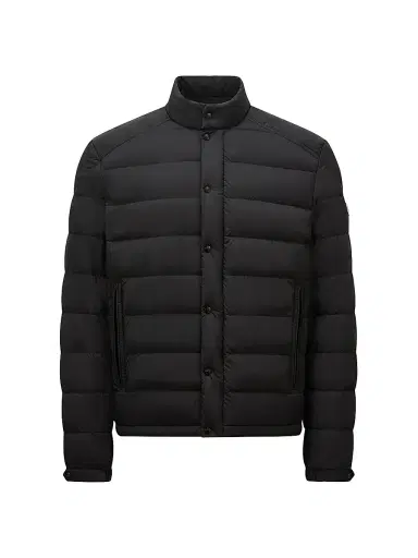 Moncler Men's Selves Puffer Jacket | Thumbnail 1 Moncler Men's Selves Puffer Jacket | Thumbnail 1