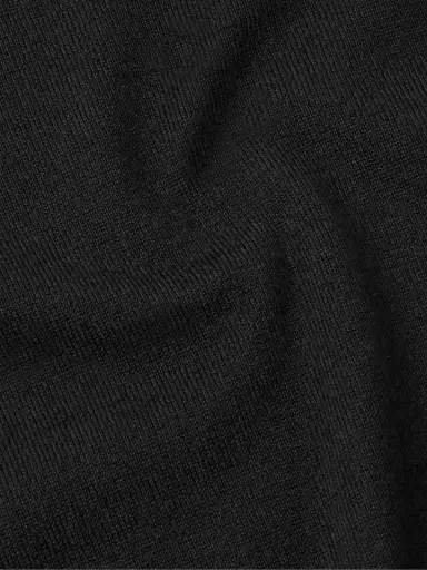 Saman Amel Slim-Fit Cashmere and Silk-Blend T-Shirt - Men | Thumbnail 5