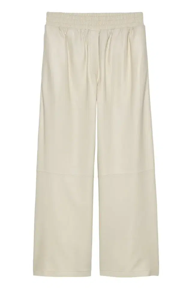 ELIZABETH PANT