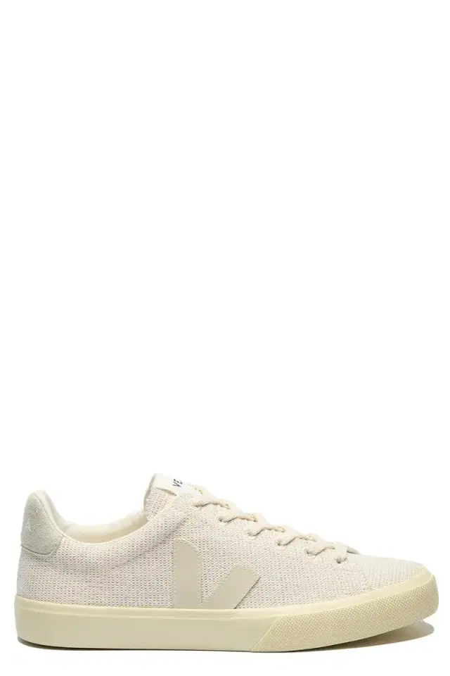 Veja CAMPO J-MESH SNEAKER