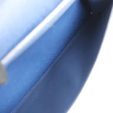 HERMÈS Hermes Constance Wallet To Go Bleu Navy Epsom Palladium Hardware | Thumbnail 10 HERMÈS Hermes Constance Wallet To Go Bleu Navy Epsom Palladium Hardware | Thumbnail 10