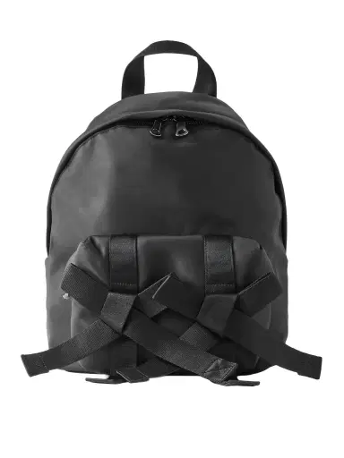 Simone Rocha Embellished Shell Backpack | Thumbnail 1