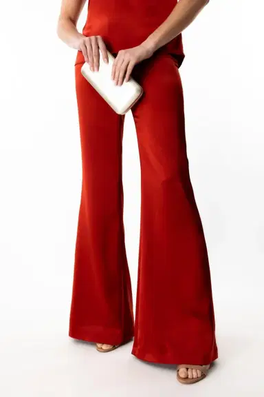 GALVAN LONDON Atruvia Trouser | Thumbnail 3