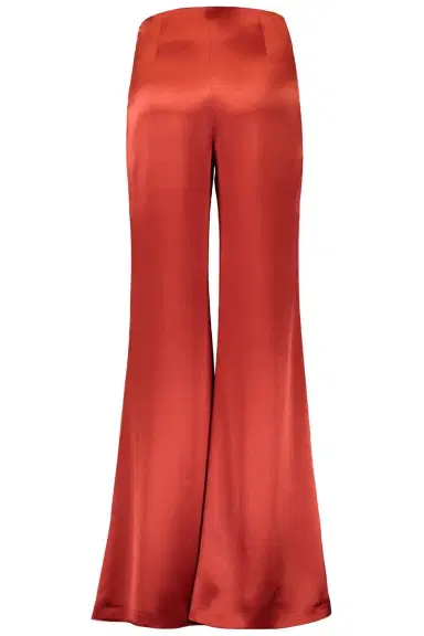 GALVAN LONDON Atruvia Trouser | Thumbnail 5