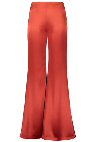 GALVAN LONDON Atruvia Trouser | Thumbnail 1
