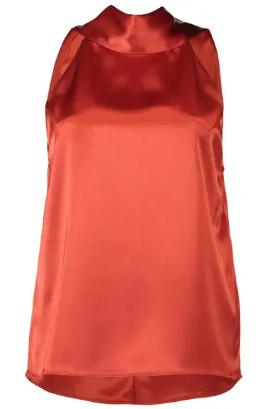 GALVAN LONDON Sienna Top | Thumbnail 1