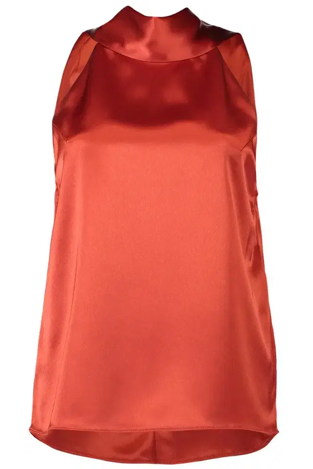 GALVAN LONDON Sienna Top