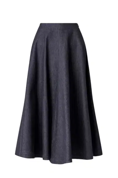 Altuzarra Varda Skirt | Thumbnail 1 Altuzarra Varda Skirt | Thumbnail 1